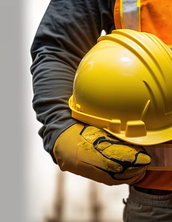 Health-safety-scaled